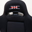 JIC Magic Seat