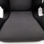 Recaro LX Seat Pair