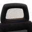 Recaro LX Seat Pair