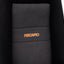 Recaro LX Seat Pair