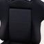 JIC Magic Seat
