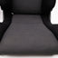 Recaro LX Seat Pair