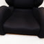 JIC Magic Seat
