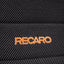 Recaro LX Seat Pair