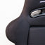 JIC Magic Seat