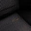Recaro LX Seat Pair
