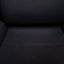 JIC Magic Seat