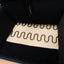 JIC Magic Seat