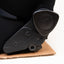 JIC Magic Seat