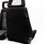 Recaro LX Seat Pair