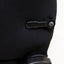 JIC Magic Seat