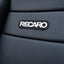 Recaro LS Seat Pair