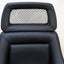 Recaro LS Seat Pair