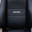 Recaro LS Seat Pair
