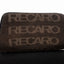 Recaro LX Seat Pair & 365mm Steering Wheel