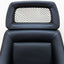 Recaro LS Seat Pair