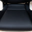 Recaro LS Seat Pair