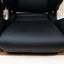 Recaro LS Seat Pair