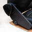 Recaro LS Seat Pair