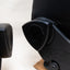 Recaro LS Seat Pair