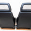 Recaro LS Seat Pair