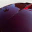 Nissan S13 Silvia M Sports Red Carbon Hood