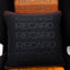 Recaro LX Seat Pair & 365mm Steering Wheel