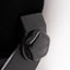 Recaro LX Seat Pair & 365mm Steering Wheel