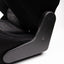 Recaro LX Seat Pair & 365mm Steering Wheel