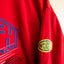 Ferrari F1 Jacket (M~L)