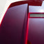Nissan S13 Silvia M Sports Red Carbon Hood