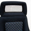 Recaro LS Seat Pair