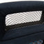 Recaro LS Seat Pair