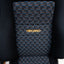 Recaro LS Seat Pair