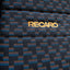 Recaro LS Seat Pair