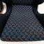 Recaro LS Seat Pair