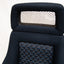 Recaro LS Seat Pair