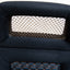 Recaro LS Seat Pair