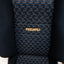 Recaro LS Seat Pair