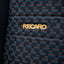 Recaro LS Seat Pair