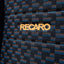 Recaro LS Seat Pair