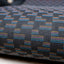 Recaro LS Seat Pair