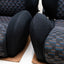 Recaro LS Seat Pair