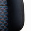 Recaro LS Seat Pair