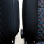 Recaro LS Seat Pair