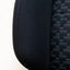 Recaro LS Seat Pair