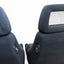 Recaro LS Seat Pair