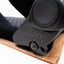 Recaro LS Seat Pair