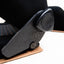 Recaro LS Seat Pair