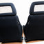 Recaro LS Seat Pair
